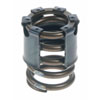 Valve Spring - image 2
