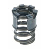 Valve Spring - image 2
