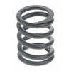 Valve Spring - image 1
