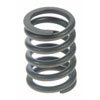 Valve Spring - image 1