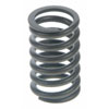 Valve Spring - image 1