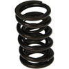 Valve Spring - image 1