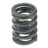 Valve Spring - image 1
