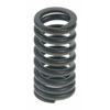 Valve Spring - image 1