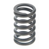 Valve Spring - image 1