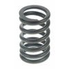 Valve Spring - image 1