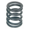 Valve Spring - image 1