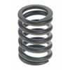 Valve Spring - image 1