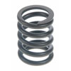 Valve Spring - image 1