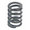 Valve Spring - image 1