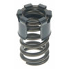 Valve Spring - image 2