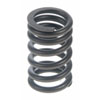 Valve Spring - image 1