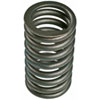 Valve Spring - image 1