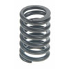 Valve Spring - image 1