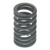 Valve Spring - image 1