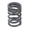 Valve Spring - image 1