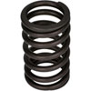 Valve Spring - image 1