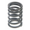 Valve Spring - image 1