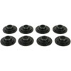 Valve Spring Retainer - image 1
