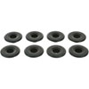 Valve Spring Retainer - image 2
