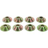 Valve Spring Retainer - image 1