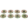 Valve Spring Retainer - image 2