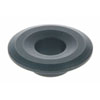 Valve Spring Retainer - image 1