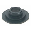 Valve Spring Retainer - image 2