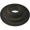 Valve Spring Retainer - image 1