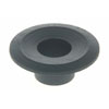 Valve Spring Retainer - image 1