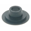 Valve Spring Retainer - image 2