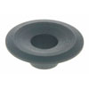 Valve Spring Retainer - image 1