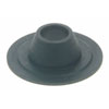 Valve Spring Retainer - image 2