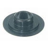 Valve Spring Retainer - image 1