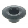 Valve Spring Retainer - image 1