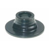 Valve Spring Retainer - image 2