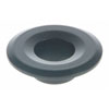 Valve Spring Retainer - image 1