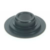 Valve Spring Retainer - image 2
