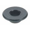 Valve Spring Retainer - image 1