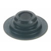 Valve Spring Retainer - image 2