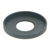 Valve Spring Seat - image 1