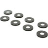 Valve Spring Seat - image 1