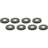 Valve Spring Seat - image 2