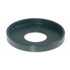 Valve Spring Seat - image 1