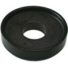 Valve Spring Seat - image 1