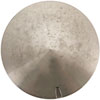 Cast Piston - Individual - image 1