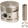 Cast Piston - Individual - image 2