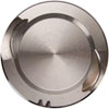 Cast Piston - Individual - image 1