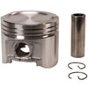 Cast Piston - Individual - image 2