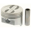 Cast Piston - Individual - image 2